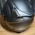 Scorpion EXO-T1200 Full-Face Helmet 5 thumbnail