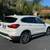 2020 BMW X1 SDRIVE28I 6 thumbnail