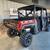 2025 POLARIS RANGER XP 1000 CREW CAB, COOL ORANGE COLOR, SAVE $ 2,700. 5 thumbnail
