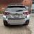 2021 Subaru Crosstrek Limited 2.5 4 thumbnail