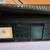 JVC HR-A57U Hi-Fi Stereo 4 Head Pro-Cision VHS VCR w Remote Control 14 thumbnail