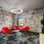 FOR SUBLEASE: 4,000 SF Office in Burnsville, MN! 2 thumbnail