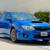 2012 SUBARU IMPREZA WRX / 1 OWNER / 5 SPD / CLEAN TITLE / 106K MILES 5 thumbnail