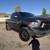 ❤️CHRISTMAS DEALS HO HO HO❤️2018 RAM 1500 TRADESMAN❤️4X4❤️ 5 thumbnail