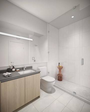 $2,543 / 1br - Now Leasing Studio, One- and Two-Bedroom Apartments (miami)64002011689219122