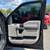 2016 Ford F-150 XLT SuperCrew 5.5-ft. Bed 4WD 16 thumbnail