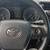 2018 Toyota Camry LE Sedan 17 thumbnail