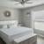 Ocoee Next-Gen Home 14 thumbnail