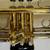 Trumpet Bach Stradivarius. 5 thumbnail