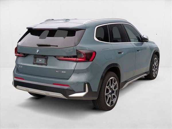 2023 BMW X1 AWD All Wheel Drive xDrive28i SUV - $38,995 (Call *(240) 453-4963* to Confirm Availability Instantly)63435031059457124