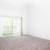 Complete Fitness Center, Smoke-Free Community, Furnished Units 4 thumbnail