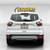 2017 Ford Escape SE 4WD 8 thumbnail