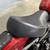 2016 Harley-Davidson XL1200T - Sportster SuperLow 1200T 10 thumbnail