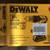 DeWALT 20 MAX compact Drill 2 thumbnail
