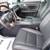 2022 Lexus RX AWD All Wheel Drive Electric RX 450h SUV 12 thumbnail