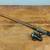 Shakespeare Spinning Rod & Reel Combo 5'6" Medium Action 1 thumbnail