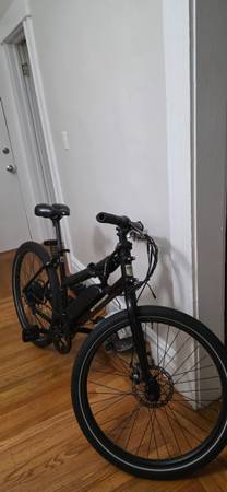 Bicycles For Sale 