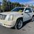 2012 Cadillac Escalade - Financing Available! 4 thumbnail