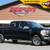 2022 Ford F-150 / XLT 4WD SuperCrew Sport Package 6.5' Box - Sport Pac 1 thumbnail