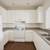 RELAX, UNWIND, AND CALL THIS HOME! Specious 1 Bedroom, 1.5 Bath! 2 thumbnail