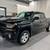** 2016 Chevrolet Silverado 1500 LT Z71 4x4 4dr Pickup ** 1 thumbnail
