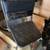 SALON TATTOO HAIR STYLIST BARBER MAKE UP CHAIR FREE DELIVERY 3 thumbnail