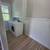 3 Bedroom Apartment on West edge of Waynesboro! 3 thumbnail