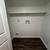 2 Bedroom 2 Bathroom - Torino Villas 6 thumbnail