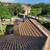 Windows, pressure and roof cleaning 12 thumbnail