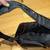 Swiss Army Photo Sling Bag 9 thumbnail