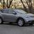 2012 NISSAN MURANO SL AWD 4 thumbnail