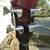 BASS GUITAR- Semi-hollow body 4 thumbnail