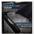 Serene Treadmill 5 thumbnail