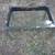 Modern Mid Century Coffee Table 2 thumbnail