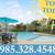 Luxury Living at Grand Palms! NEW 1 Bedroom, 1 Bath~ Ready for Move In 1 thumbnail