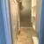Cranston West 2/2 w/ Pool & Basement Suite, 2,080 sf by I‑95/295 6 thumbnail
