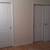 **$500 off 2nd month!** Beautiful 1BR @ Steuben Arms! 4 thumbnail