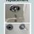 Affordable Local Plumber – We Clear Drains, Not Wallets 💵$60 Drains 16 thumbnail