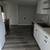 Updated 2 bedoom, 2 bath in S Corvallis 16 thumbnail