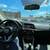 2015 MAZDA CX-5 TOURING 14 thumbnail