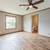 Madrid 2 Beds, 2 Baths 10 thumbnail