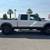2016 Ford F-250 Super Duty King Ranch  4dr Crew Cab 6.8 ft. SB Pickup 8 thumbnail