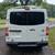 2019 Nissan NV 2500 cargo van 4 thumbnail