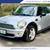 2007 MINI Cooper 1 thumbnail