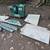 NEW Grizzly G0532 Paint Booth Ventilator 3 thumbnail