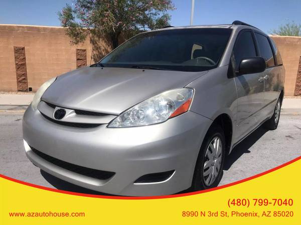 ______ Great Deals - SUPER SALE - Discounted PRICES _ AFFORDABLE - - $1 (____ AUTO HOUSE AZ ____)63490433878275121