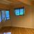 4 Beds/3 Baths Dome House with Forest View 20 thumbnail