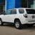 2024 TOYOTA 4RUNNER SR5 PREMIUM 4 thumbnail