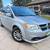 2016 Dodge Grand Caravan SE PLUS *ONLY 65,108 Miles* Stow N Go 1 Owner 1 thumbnail