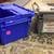 Flip Lid Totes and Storage Bins 1 thumbnail